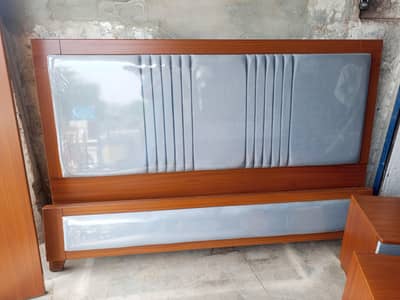 bed set discount offar 40% off 03007718509