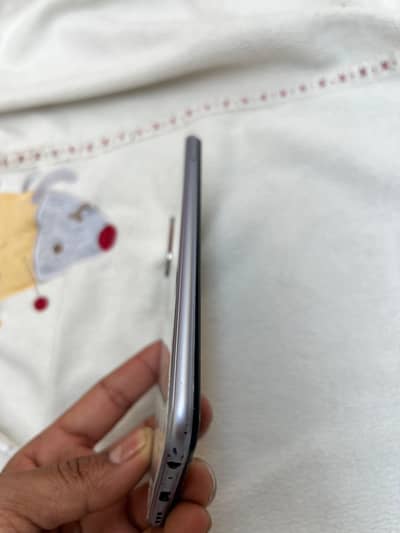 Vivo Y20 4/64 Urgent Sale 