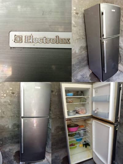 Good condition in cheap price