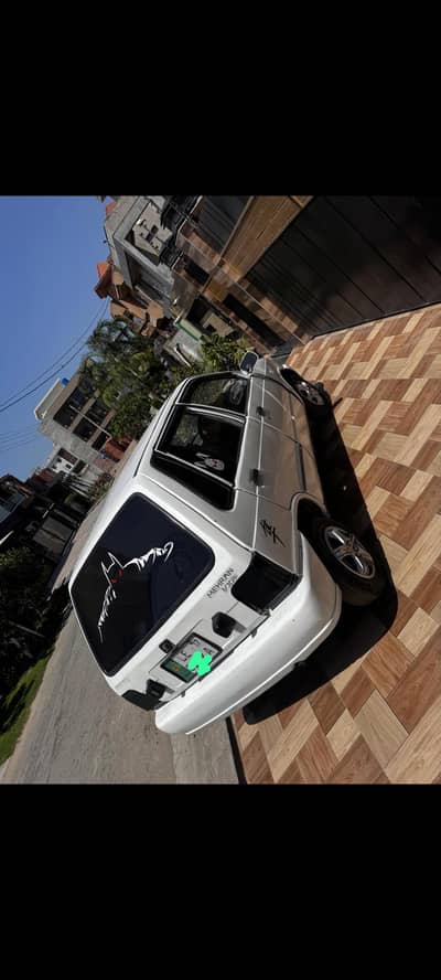 doctor use 100% Ac chill 2017 urgent sale