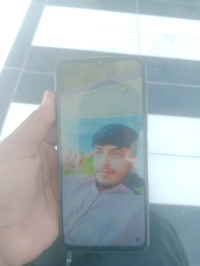 thoda sa touch break hai 100%thk Hai