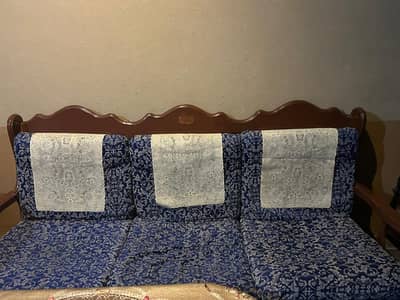 Sofa and other home furniture for sale