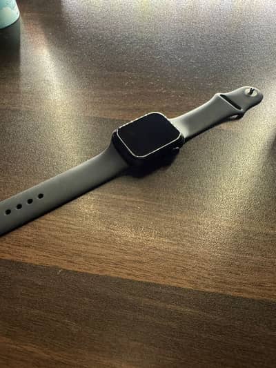 Apple watch series 9