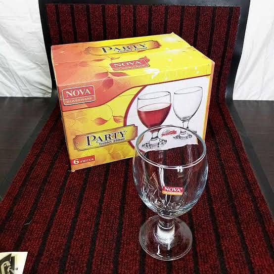 Wedding setup available 4