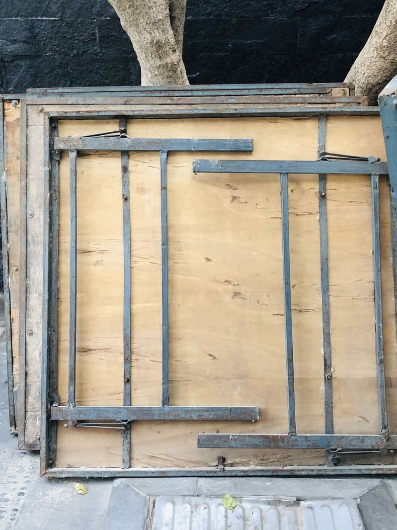 Wedding setup available 8