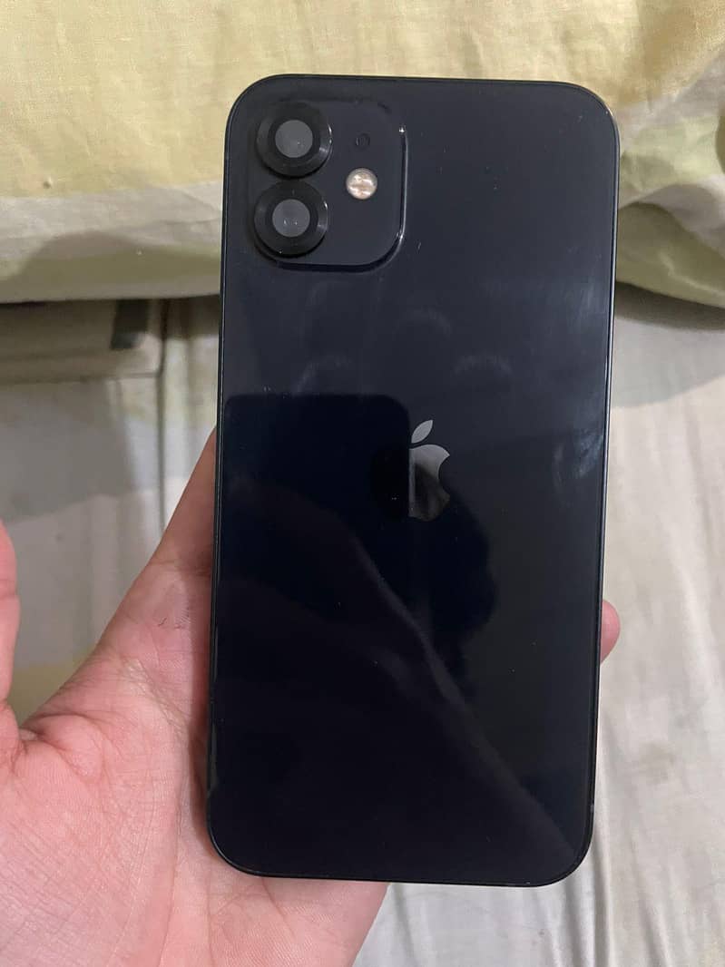 iphone12used 0