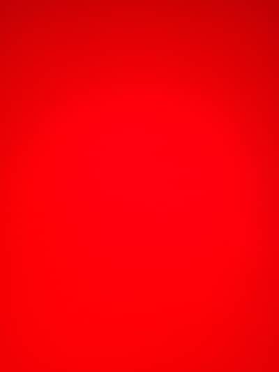 kips Mdcat all books available 2025