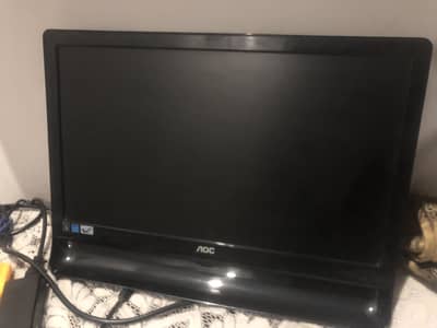 Urgent sale need mony best condition