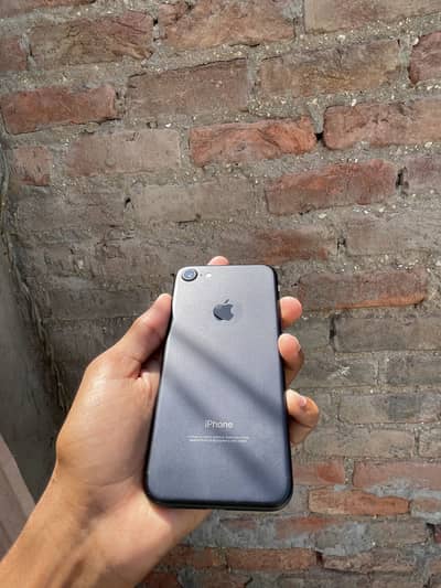 iPhone 7 non pta new moblie 10by10