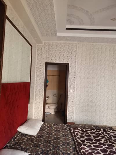 Three Bedroom Apartment Available For Sale