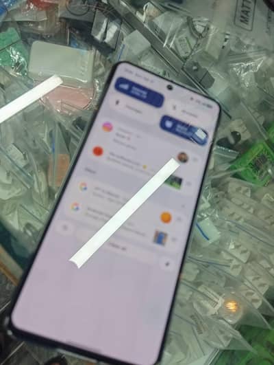pixel 8 pro official tax paid