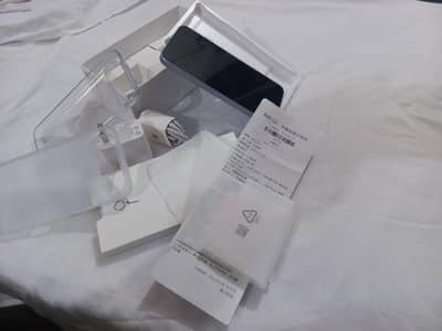 Honor 500 Pro Just came from china