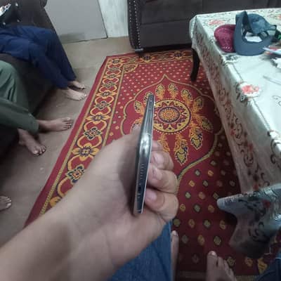 iphone xs 256 gb non pta