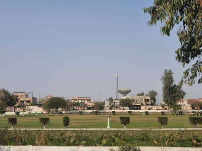 Top Investment Opportunity in 2026, Make your Investments Double Guaranteed Just in Few Months, Get it Before Merging or it would be too late