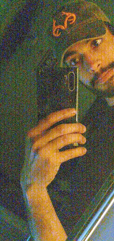 i am helper and driver i need job in islambad