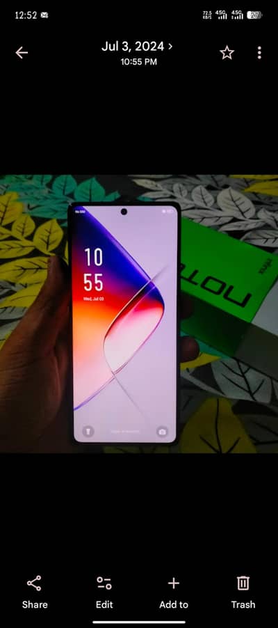 03071070851 WhatsApp contact