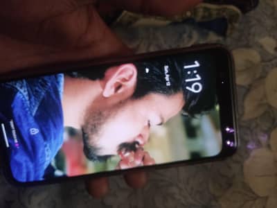 GOOGLE pixel 4 6/64 exchange possible