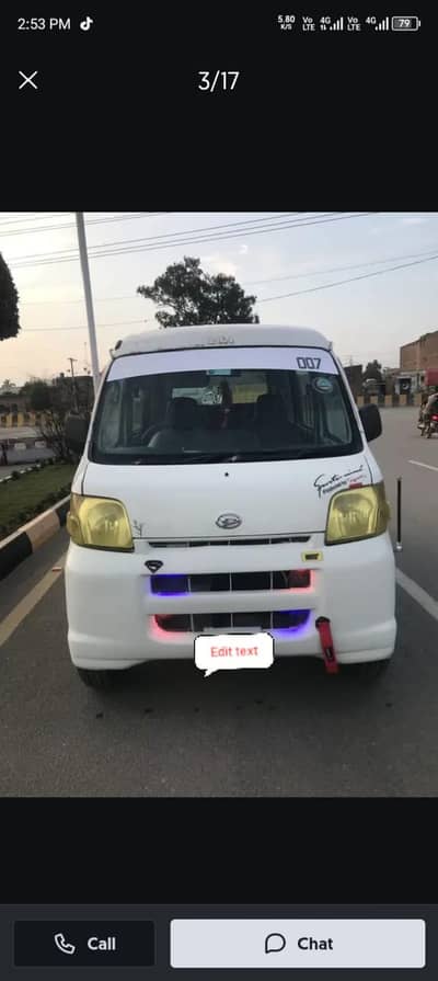 engine new tiyar new