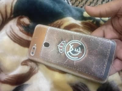 oppo a5s pta ha all oka pacha ducken rup ha 3.32 gb 03328216356