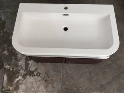 wenty and cabinet neet and caleen 3 fit lambai and 20 inch chorai