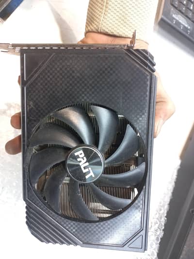 gtx 3050 8gb