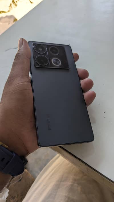 all ok ha koi bi fult ni ha  not 40/8.256//10. by. 9. . box 03204174786