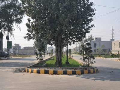 Top Investment Opportunity in 2026, Make your Investments Double Guaranteed Just in Few Months, Get it Before Merging or it would be too late