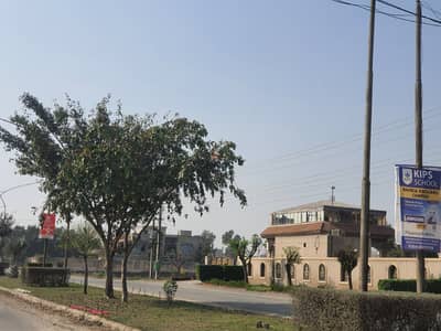 Top Investment Opportunity in 2026, Make your Investments Double Guaranteed Just in Few Months, Get it Before Merging or it would be too late