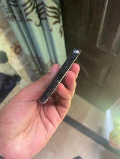 Google pixel 5 5g 8/128