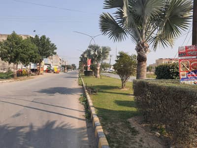 Top Investment Opportunity in 2026, Make your Investments Double Guaranteed Just in Few Months, Get it Before Merging or it would be too late