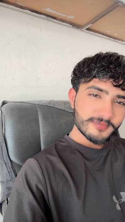 Abdul Rehman