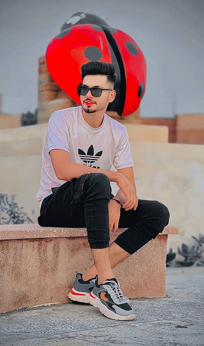 Bilal jutt