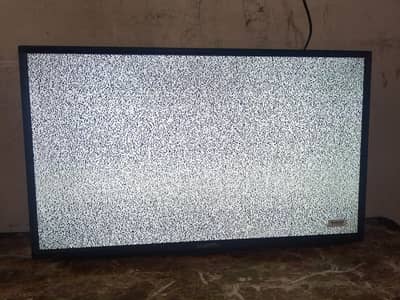 good condition contact 03259882971