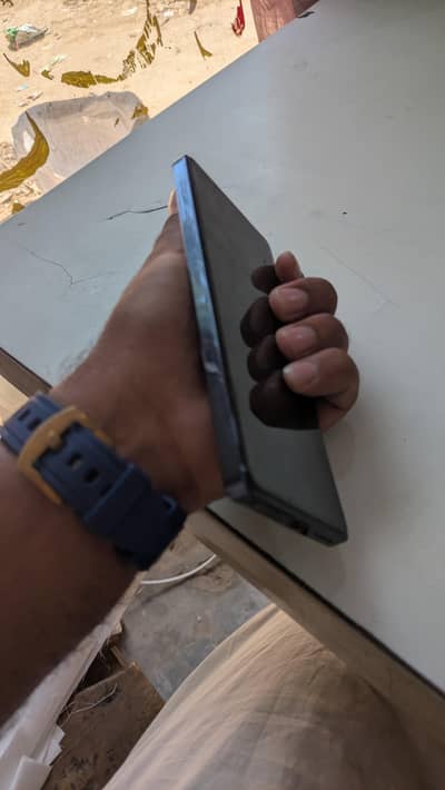 not 40. . all ok ha 10/9/box charge 03204174786