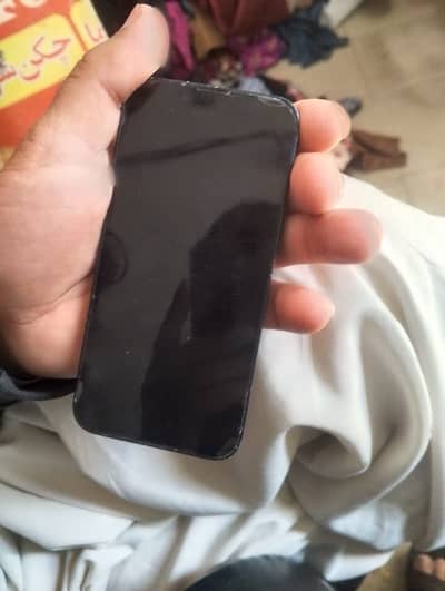 I phone 13 mini original condition