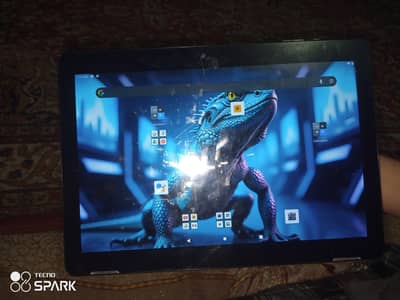 no hang, long lasting battery ,slim