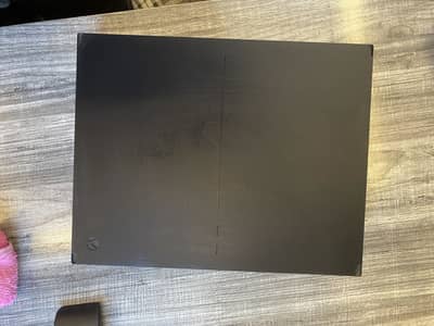 XBOX one S  1TB     03333066677