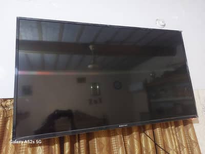 Smart LED TV/Full HD /4K LED /LED TVs