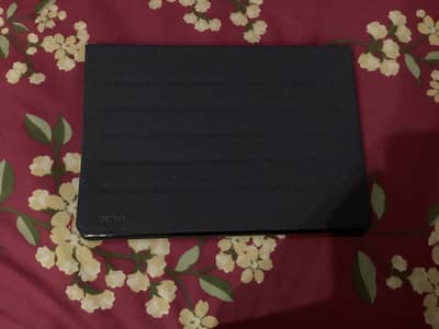 Case iPad 9th gen premium quality from Octo