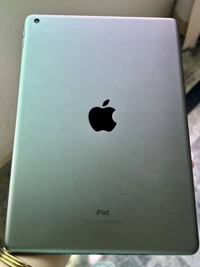 Ipad 9 gen