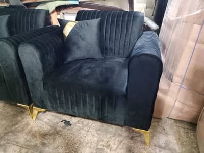 call or Whatsapp 03246291724