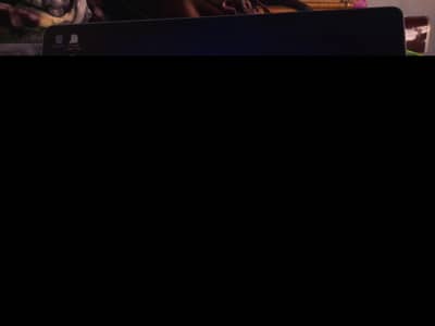 For Sale: Microsoft Surface Laptop Go – Excellent Condition