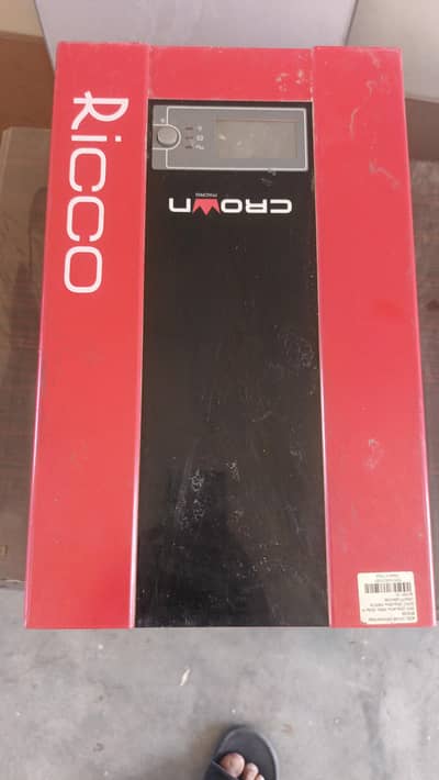 750 watt ups for sale