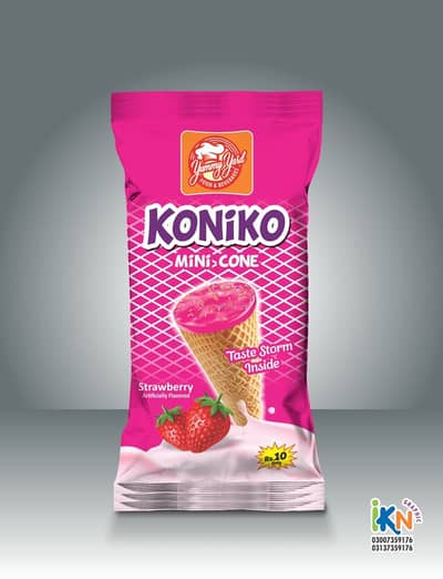 Food factory business for sale