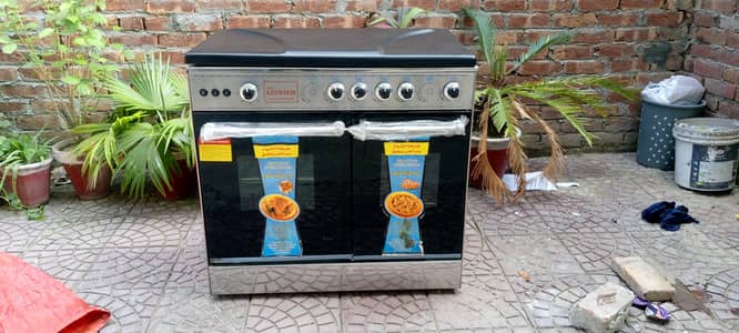 the. kanwwod looking raing new brand