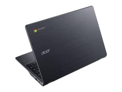 Acer Chromebook
