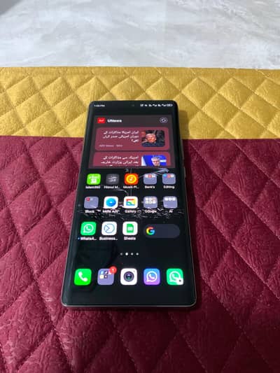 0_3_1_6_6_8_8_7_2_6_3