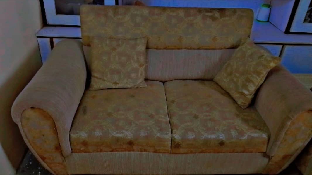 sofa set 1