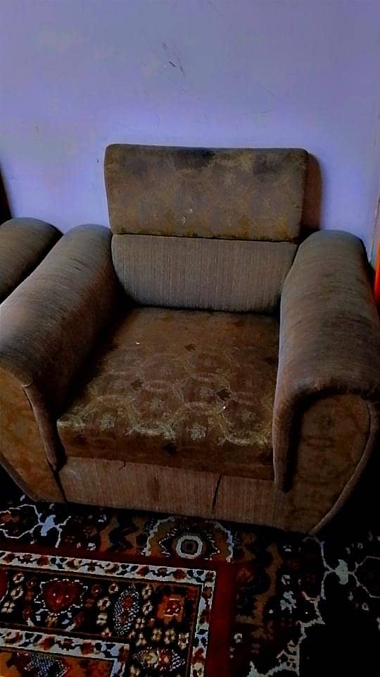 sofa set 3