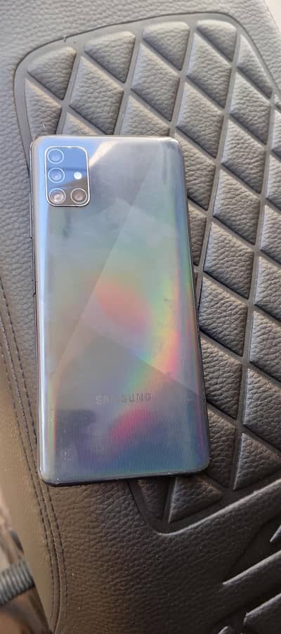 Samsung mobile good working perfect battery timing